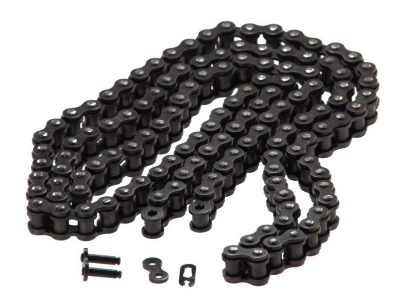 DID Kette 428NZ-128 von DID