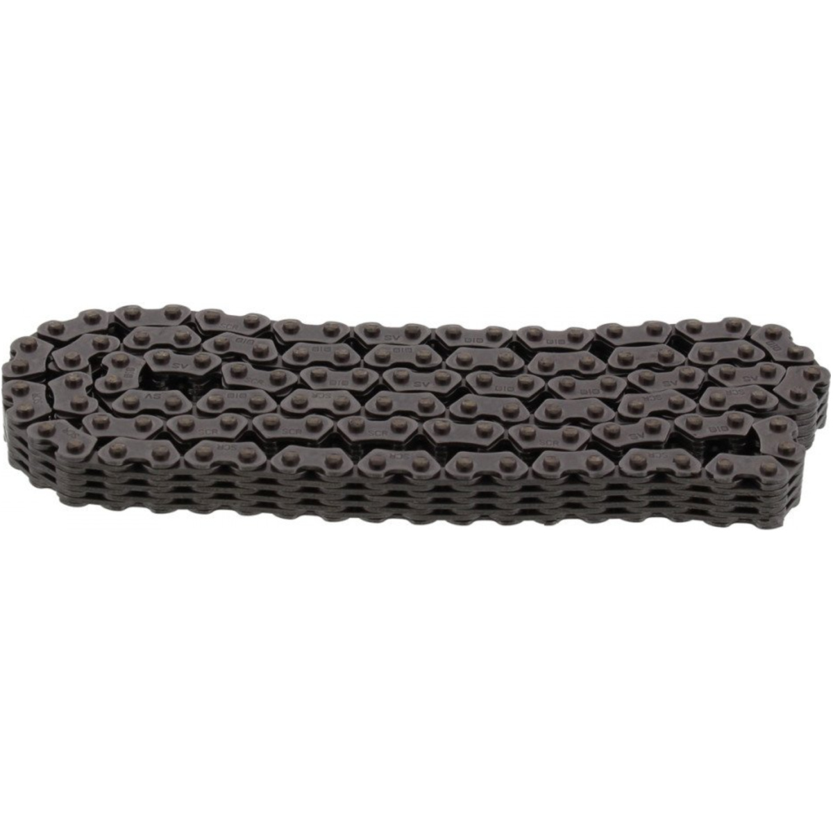 Steuerkette endlos scr0412sv116le Steuerkette endlos scr0412sv116le von DID