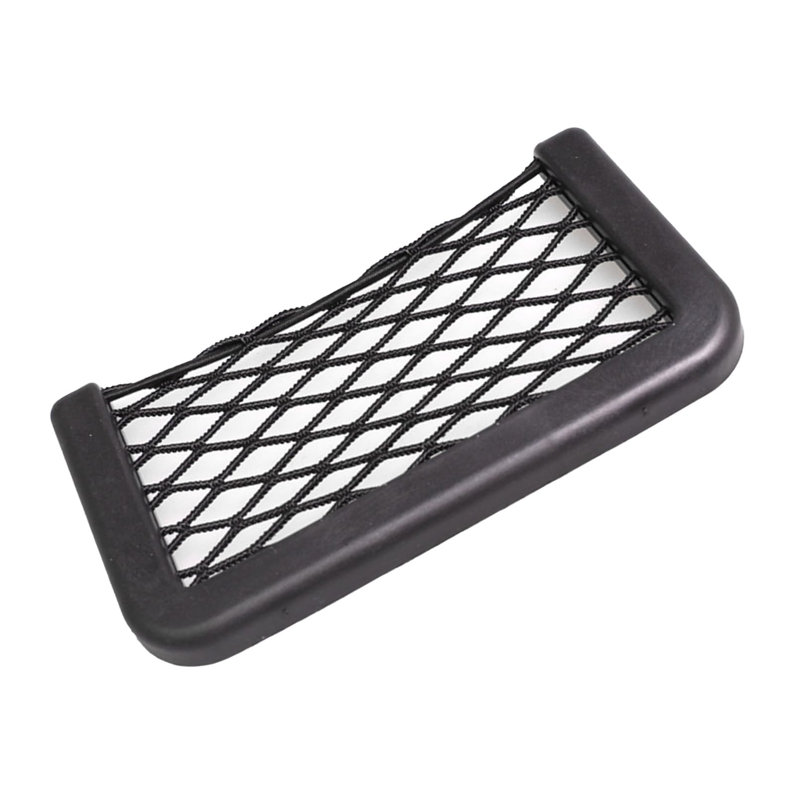 DIDILLX Auto-Aufbewahrungsnetztasche für effiziente Raumausnutzung und einfache Organisation im Fahrzeuginnenraum DIDILLX Auto-Aufbewahrungsnetztasche für effiziente Raumausnutzung und einfache Organisation im Fahrzeuginnenraum von DIDILLX