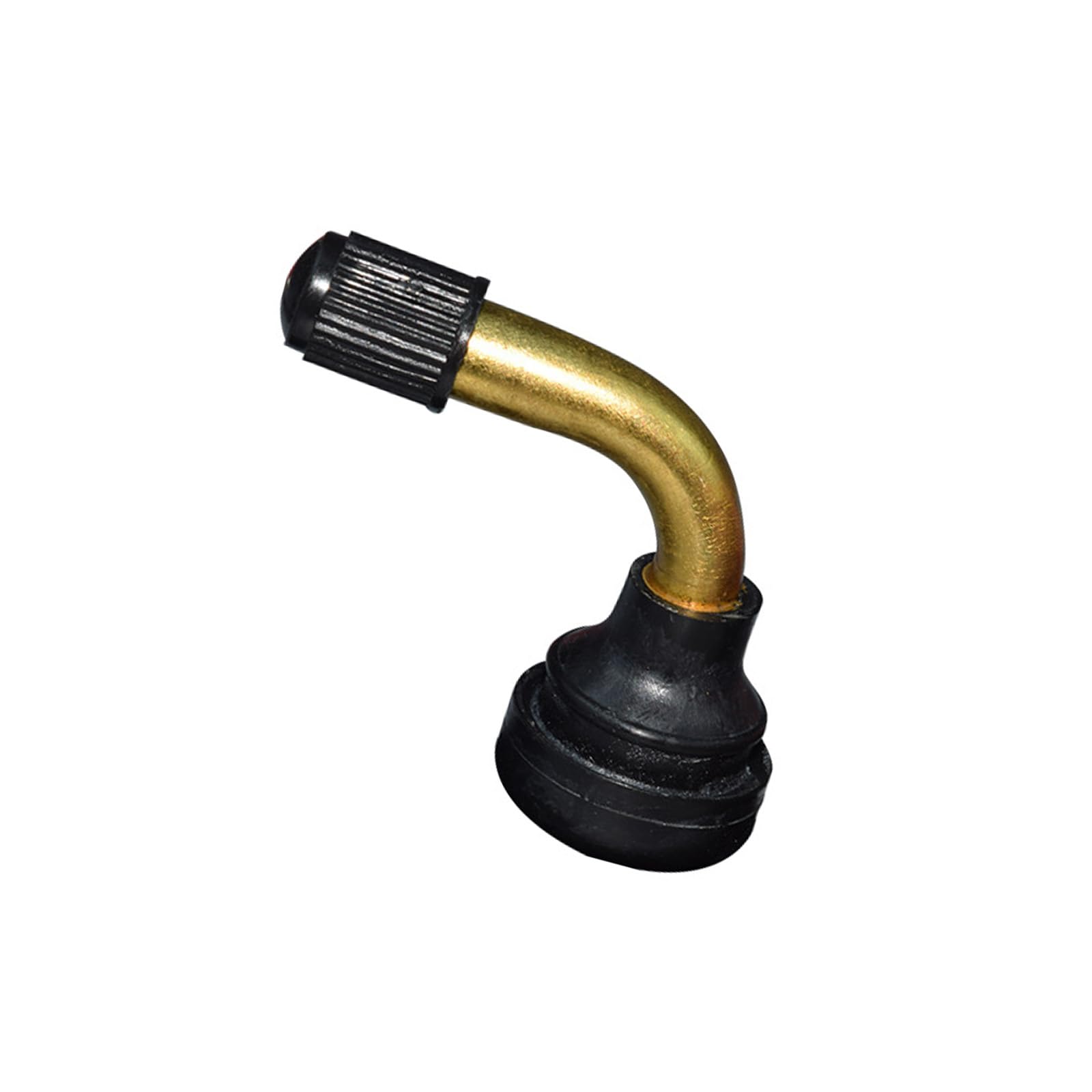 DIDILLX PVR40 50 60 70 Reifenventile Vorbau 90 Grad gebogene Gummibasis Rad Reifenventile Vorbau mit Kappen für Motorradreifen DIDILLX PVR40 50 60 70 Reifenventile Vorbau 90 Grad gebogene Gummibasis Rad Reifenventile Vorbau mit Kappen für Motorradreifen von DIDILLX