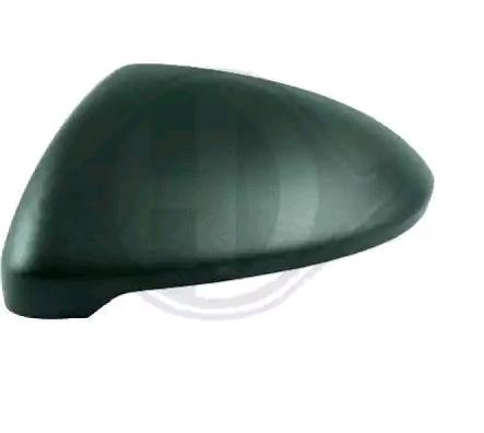 DIEDERICHS Abdeckung, Außenspiegel VW 2216226 5G0857538CGRU,5G0857538D9B9,5G0857538EGRU 5G0857538B9B9 DIEDERICHS Abdeckung, Außenspiegel VW 2216226 5G0857538CGRU,5G0857538D9B9,5G0857538EGRU 5G0857538B9B9 von DIEDERICHS
