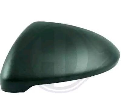 DIEDERICHS Abdeckung, Außenspiegel VW 2216227 5G0857537B9B9,5G0857537CGRU,5G0857537D9B9 5G0857537EGRU DIEDERICHS Abdeckung, Außenspiegel VW 2216227 5G0857537B9B9,5G0857537CGRU,5G0857537D9B9 5G0857537EGRU von DIEDERICHS