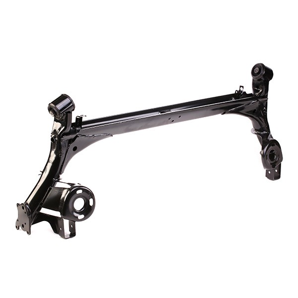 DIEDERICHS Achskörper VW,AUDI,SKODA 2213419 1J0500051C,1J0500051F,1J0500051J 1J0500051L,1J0500045,1J0500051G,1J0500051K,1J0500045A DIEDERICHS Achskörper VW,AUDI,SKODA 2213419 1J0500051C,1J0500051F,1J0500051J 1J0500051L,1J0500045,1J0500051G,1J0500051K,1J0500045A von DIEDERICHS