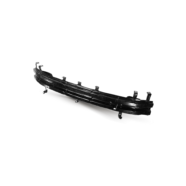DIEDERICHS Aufpralldämpfer, Stoßfänger CITROËN 4006064 7422G7 von DIEDERICHS