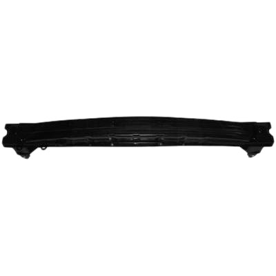 DIEDERICHS Aufpralldämpfer, Stoßfänger HONDA 5210060 71130SMGE02ZZ,71131SMGE00ZZ,71130SMGE00ZZ 71130SMGE01ZZ DIEDERICHS Aufpralldämpfer, Stoßfänger HONDA 5210060 71130SMGE02ZZ,71131SMGE00ZZ,71130SMGE00ZZ 71130SMGE01ZZ von DIEDERICHS