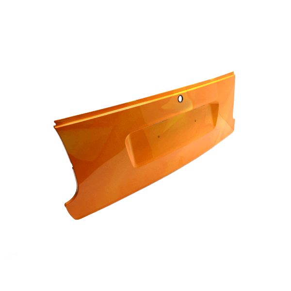 DIEDERICHS Blende, Heckklappe MERCEDES-BENZ 1645256 1407500393 DIEDERICHS Blende, Heckklappe MERCEDES-BENZ 1645256 1407500393 von DIEDERICHS