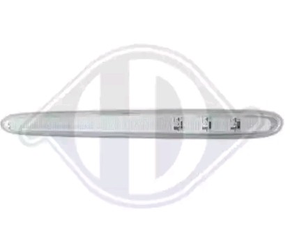 DIEDERICHS Blinker ALFA ROMEO 3042077 0000050513758,0000050522994,50513758 Blinklicht,Fahrtrichtungsanzeiger,Blinkleuchte,Seitenblinker 50522994 DIEDERICHS Blinker ALFA ROMEO 3042077 0000050513758,0000050522994,50513758 Blinklicht,Fahrtrichtungsanzeiger,Blinkleuchte,Seitenblinker 50522994 von DIEDERICHS