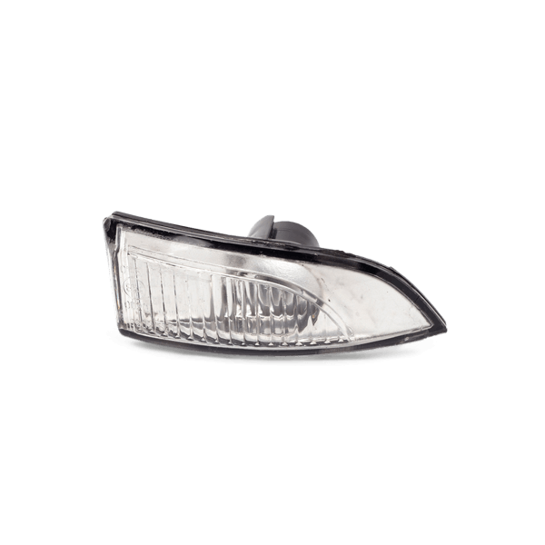 DIEDERICHS Blinkleuchtensatz ALFA ROMEO 3040075 von DIEDERICHS