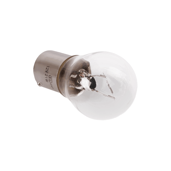DIEDERICHS Glühlampe, Blink-/Begrenzungsleuchte LID10053 DIEDERICHS Glühlampe, Blink-/Begrenzungsleuchte LID10053 von DIEDERICHS