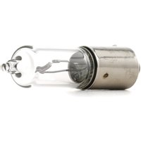 DIEDERICHS Glühlampe, Bremsleuchte 12V LID10093 VW,AUDI,MERCEDES-BENZ,Golf IV Schrägheck (1J1),Golf V Schrägheck (1K1) DIEDERICHS Glühlampe, Bremsleuchte 12V LID10093 VW,AUDI,MERCEDES-BENZ,Golf IV Schrägheck (1J1),Golf V Schrägheck (1K1) von DIEDERICHS