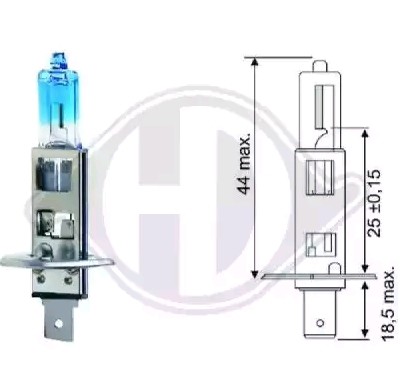 DIEDERICHS Glühlampe, Fernscheinwerfer VW,MERCEDES-BENZ,AUDI LID10014 621698,BNL5124052,4345856 200807660,T050754,57M7019,14433590,4374284 DIEDERICHS Glühlampe, Fernscheinwerfer VW,MERCEDES-BENZ,AUDI LID10014 621698,BNL5124052,4345856 200807660,T050754,57M7019,14433590,4374284 von DIEDERICHS