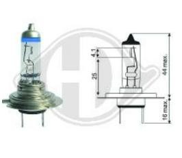 DIEDERICHS Glühlampe, Hauptscheinwerfer VW,MERCEDES-BENZ,AUDI LID10066 989829,3981604,2098928 1607699080,LR000703,N10323001,981465,6005029128 DIEDERICHS Glühlampe, Hauptscheinwerfer VW,MERCEDES-BENZ,AUDI LID10066 989829,3981604,2098928 1607699080,LR000703,N10323001,981465,6005029128 von DIEDERICHS