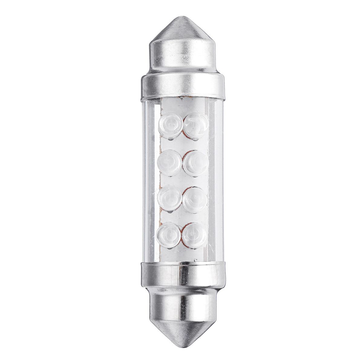 DIEDERICHS Glühlampe, Innenraumleuchte VOLVO LID10124 DIEDERICHS Glühlampe, Innenraumleuchte VOLVO LID10124 von DIEDERICHS