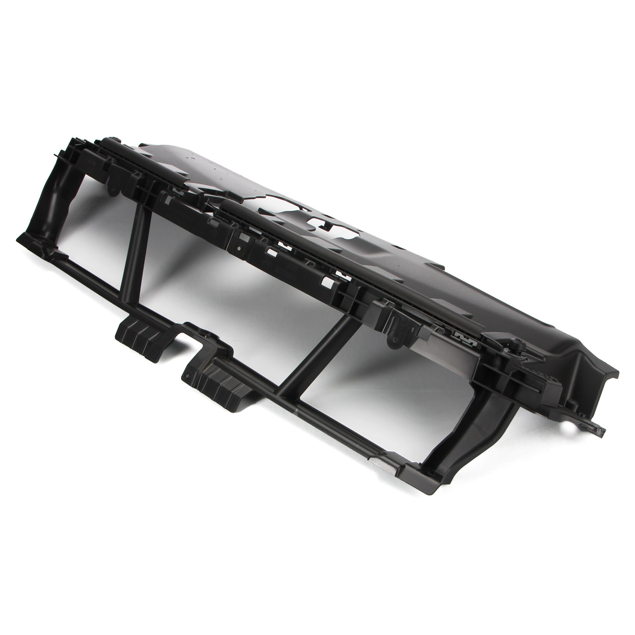DIEDERICHS Halter, Kühlergitter RENAULT 4416042 620787878R DIEDERICHS Halter, Kühlergitter RENAULT 4416042 620787878R von DIEDERICHS