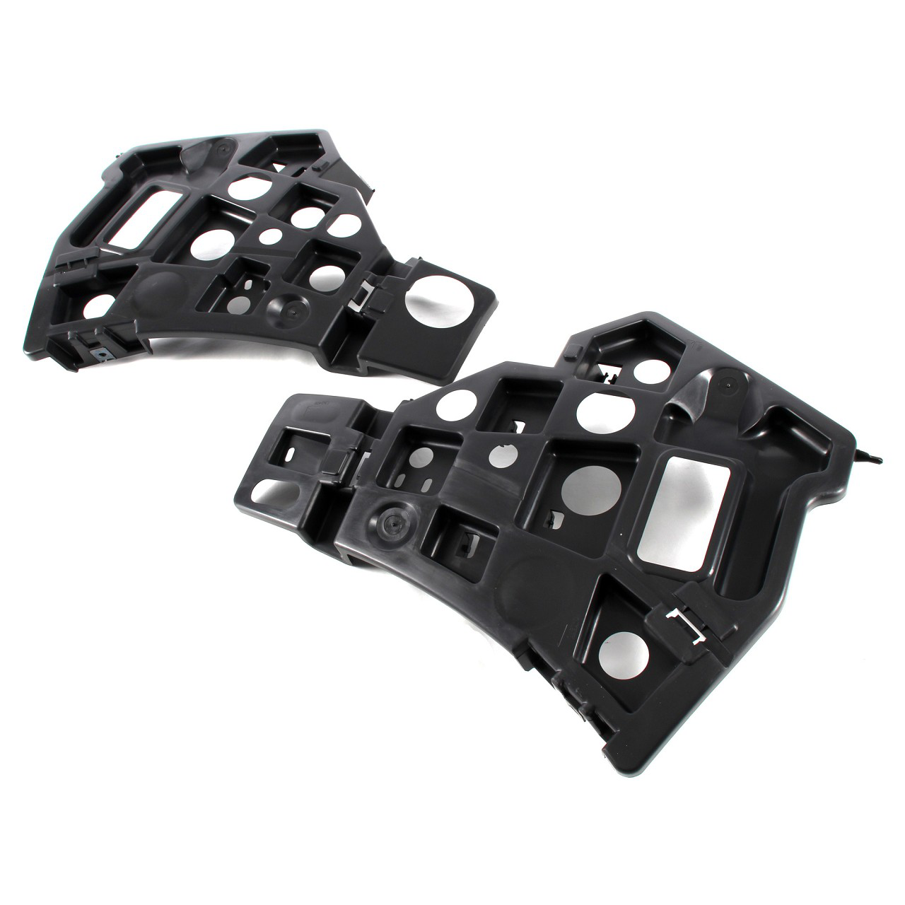 DIEDERICHS Haltersatz, Stoßfänger PEUGEOT,CITROËN 4082066 1612383180 DIEDERICHS Haltersatz, Stoßfänger PEUGEOT,CITROËN 4082066 1612383180 von DIEDERICHS