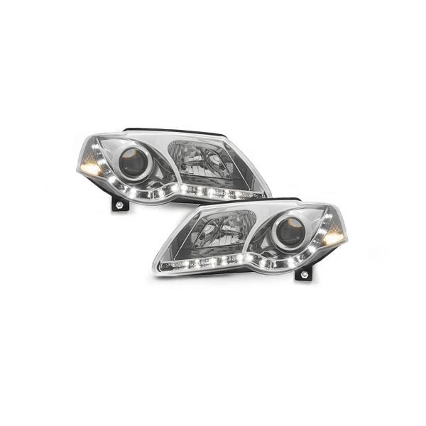 DIEDERICHS Hauptscheinwerfersatz PORSCHE 2001287 DIEDERICHS Hauptscheinwerfersatz PORSCHE 2001287 von DIEDERICHS