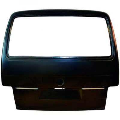 DIEDERICHS Hecktür VW 2270028 701829105AN DIEDERICHS Hecktür VW 2270028 701829105AN von DIEDERICHS