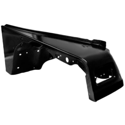 DIEDERICHS Kotflügel JEEP 2675006 K05003950AJ,5003950AJ,00K05003950AL 05003950AD,05003950AJ,05003950AG,K05003950AD,K05003950AE,K05003950AF DIEDERICHS Kotflügel JEEP 2675006 K05003950AJ,5003950AJ,00K05003950AL 05003950AD,05003950AJ,05003950AG,K05003950AD,K05003950AE,K05003950AF von DIEDERICHS