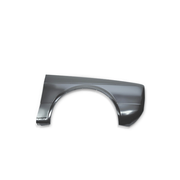 DIEDERICHS Kotflügel MAZDA 5652006 N12152110,N12152110A,N12152110B N12152110C DIEDERICHS Kotflügel MAZDA 5652006 N12152110,N12152110A,N12152110B N12152110C von DIEDERICHS