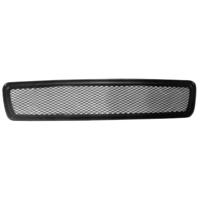 DIEDERICHS Kühlergrill VOLVO 7613340 Kühlergitter DIEDERICHS Kühlergrill VOLVO 7613340 Kühlergitter von DIEDERICHS