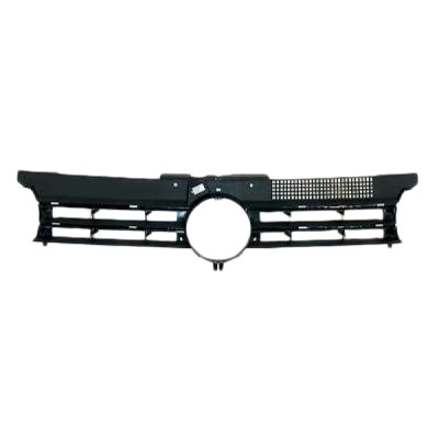 DIEDERICHS Kühlergrill VW 2213041 1J085365501C,1J0853655A01C,1J0853655B01C Kühlergitter 1J0853655D01C,1J0853655E01C,1J0853655F01C,1J0853655G01C DIEDERICHS Kühlergrill VW 2213041 1J085365501C,1J0853655A01C,1J0853655B01C Kühlergitter 1J0853655D01C,1J0853655E01C,1J0853655F01C,1J0853655G01C von DIEDERICHS