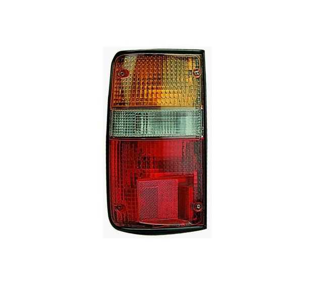 DIEDERICHS Lichtscheibe, Schlussleuchte MERCEDES-BENZ 1613096 1248203666,1248204066,A1248203466 A1248203666,A1248203866,A1248204066 DIEDERICHS Lichtscheibe, Schlussleuchte MERCEDES-BENZ 1613096 1248203666,1248204066,A1248203466 A1248203666,A1248203866,A1248204066 von DIEDERICHS