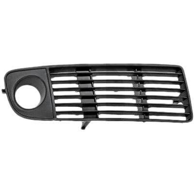 DIEDERICHS Lüftungsgitter AUDI 1024046 4B0807682H,4B0807682H01C Stoßstange Gitter,Lüftungsgitter, Stoßfänger DIEDERICHS Lüftungsgitter AUDI 1024046 4B0807682H,4B0807682H01C Stoßstange Gitter,Lüftungsgitter, Stoßfänger von DIEDERICHS