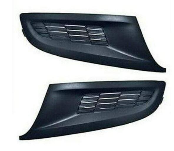 DIEDERICHS Lüftungsgitter VW 2206046 6R0853665C,6R0853665C9B9,6R0853666C Stoßstange Gitter,Lüftungsgitter, Stoßfänger 6R0853666C9B9 DIEDERICHS Lüftungsgitter VW 2206046 6R0853665C,6R0853665C9B9,6R0853666C Stoßstange Gitter,Lüftungsgitter, Stoßfänger 6R0853666C9B9 von DIEDERICHS