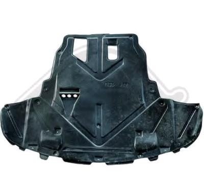 DIEDERICHS Motorabdeckung ALFA ROMEO 8305210 50505250,50510188,50501475 DIEDERICHS Motorabdeckung ALFA ROMEO 8305210 50505250,50510188,50501475 von DIEDERICHS