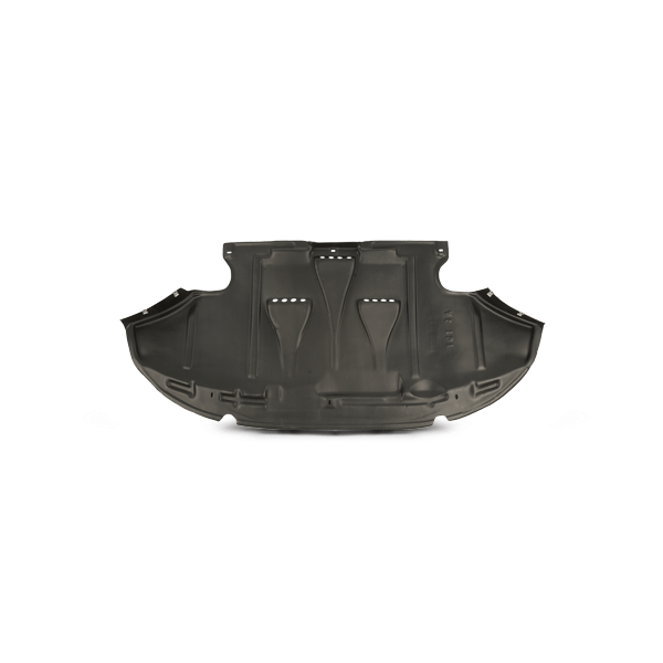 DIEDERICHS Motorraumdämmung VW,AUDI,SEAT 8022060 6R0825237,6R0825237A,6Q0825235D 6Q0825237AA,6Q0825237AB,6R0825235B,6R0825237B,6R0825902A,6Q0825237M DIEDERICHS Motorraumdämmung VW,AUDI,SEAT 8022060 6R0825237,6R0825237A,6Q0825235D 6Q0825237AA,6Q0825237AB,6R0825235B,6R0825237B,6R0825902A,6Q0825237M von DIEDERICHS