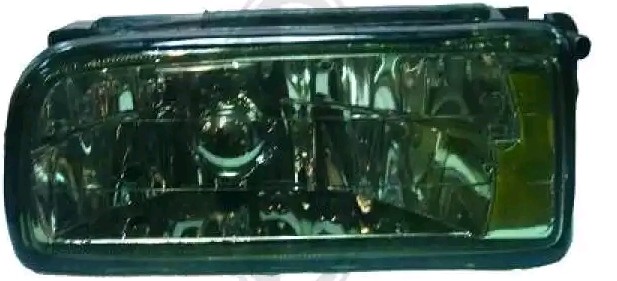 DIEDERICHS Nebelscheinwerfersatz BMW 1213489 63171387091,63171387092,63178357385 63178357386,63178357389,63178357390 DIEDERICHS Nebelscheinwerfersatz BMW 1213489 63171387091,63171387092,63178357385 63178357386,63178357389,63178357390 von DIEDERICHS