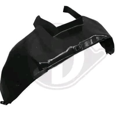 DIEDERICHS Radhausschale TOYOTA 6619409 538760F020,538760F021 Radschale,Verkleidung, Radhaus DIEDERICHS Radhausschale TOYOTA 6619409 538760F020,538760F021 Radschale,Verkleidung, Radhaus von DIEDERICHS