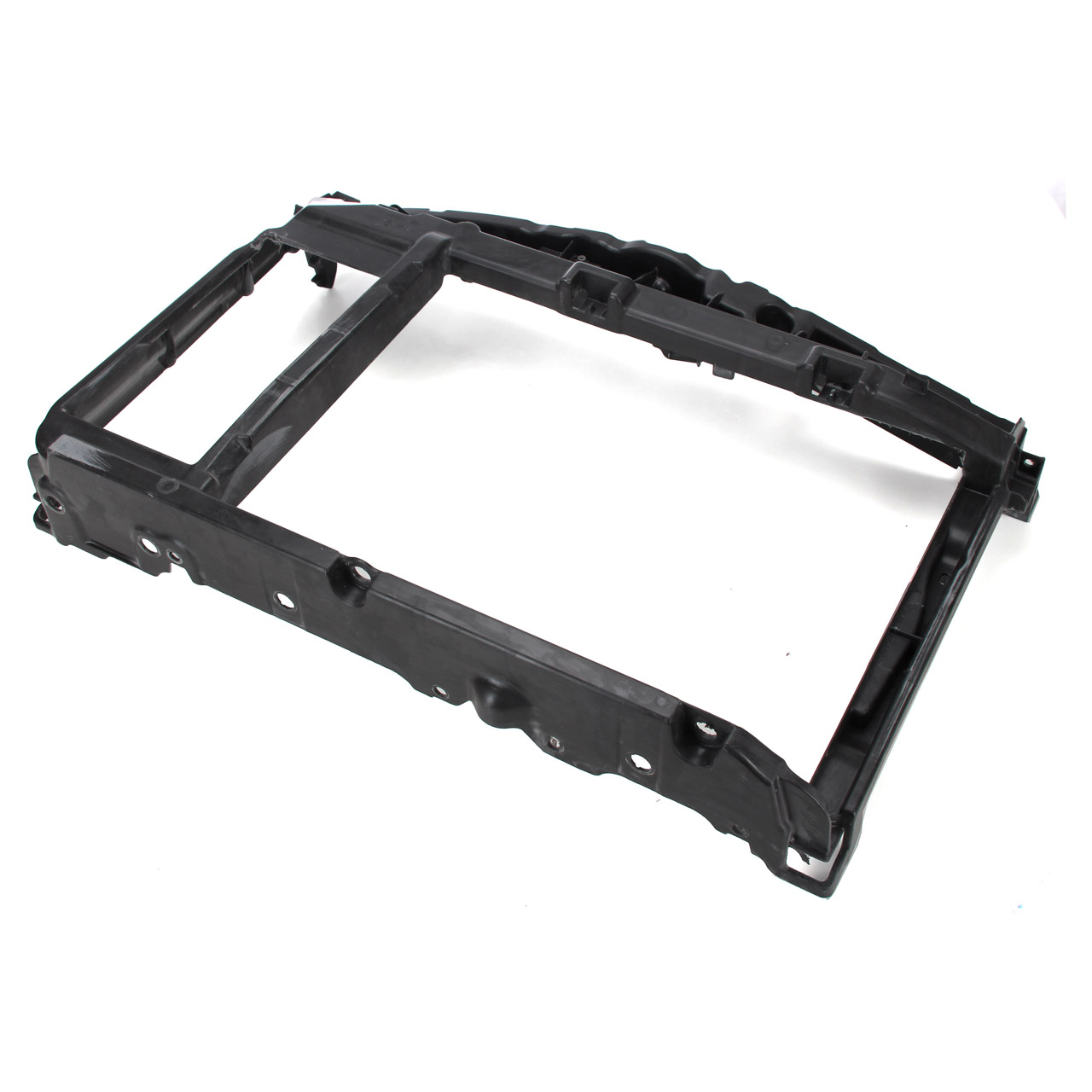 DIEDERICHS Rahmen, Motorkühler BMW 1225003 17117573264 DIEDERICHS Rahmen, Motorkühler BMW 1225003 17117573264 von DIEDERICHS