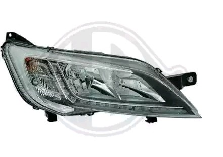 DIEDERICHS Scheinwerfer OPEL,FIAT,PEUGEOT 3484982 0000071778517,0001374293080,0001394422080 Hauptscheinwerfer,Frontscheinwerfer 1634736180,1682747980 DIEDERICHS Scheinwerfer OPEL,FIAT,PEUGEOT 3484982 0000071778517,0001374293080,0001394422080 Hauptscheinwerfer,Frontscheinwerfer 1634736180,1682747980 von DIEDERICHS