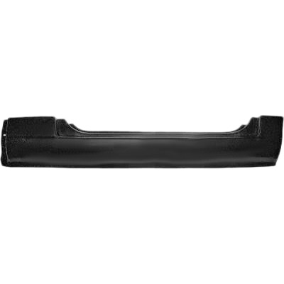 DIEDERICHS Schweller MERCEDES-BENZ 9149036 Einstiegblech,Schwellerblech DIEDERICHS Schweller MERCEDES-BENZ 9149036 Einstiegblech,Schwellerblech von DIEDERICHS