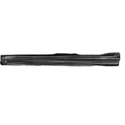 DIEDERICHS Schweller OPEL 9329042 Einstiegblech,Schwellerblech DIEDERICHS Schweller OPEL 9329042 Einstiegblech,Schwellerblech von DIEDERICHS