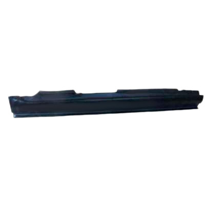 DIEDERICHS Schweller VW 9452042 Einstiegblech,Schwellerblech DIEDERICHS Schweller VW 9452042 Einstiegblech,Schwellerblech von DIEDERICHS