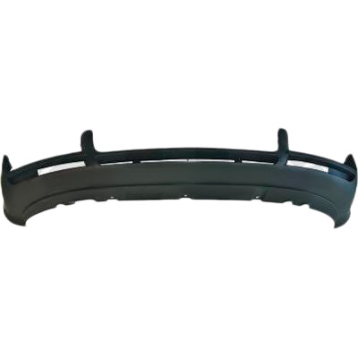 DIEDERICHS Spoilerlippe AUDI 1017062 8E0807110A,8E0807110A7DL Spoilerschwert,Stoßstange Lippe,Spoiler DIEDERICHS Spoilerlippe AUDI 1017062 8E0807110A,8E0807110A7DL Spoilerschwert,Stoßstange Lippe,Spoiler von DIEDERICHS