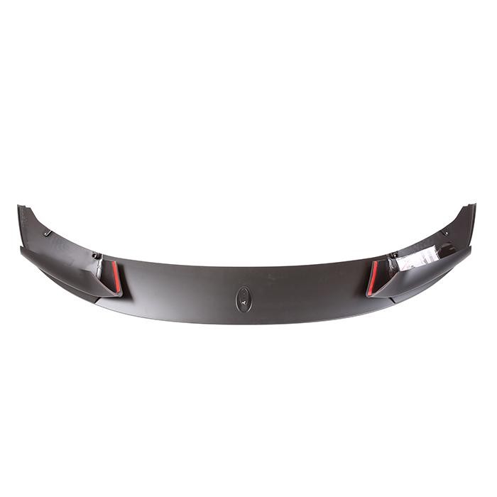 DIEDERICHS Spoilerlippe BMW 1225068 Spoilerschwert,Stoßstange Lippe,Spoiler DIEDERICHS Spoilerlippe BMW 1225068 Spoilerschwert,Stoßstange Lippe,Spoiler von DIEDERICHS
