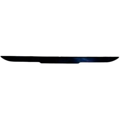 DIEDERICHS Spoilerlippe FORD 1461062 1603120 Spoilerschwert,Stoßstange Lippe,Spoiler DIEDERICHS Spoilerlippe FORD 1461062 1603120 Spoilerschwert,Stoßstange Lippe,Spoiler von DIEDERICHS