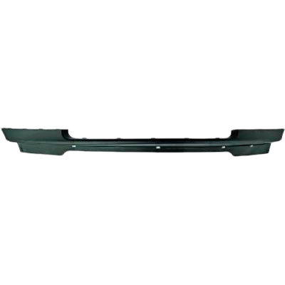 DIEDERICHS Spoilerlippe MINI 1205061 51116800135 Spoilerschwert,Stoßstange Lippe,Spoiler DIEDERICHS Spoilerlippe MINI 1205061 51116800135 Spoilerschwert,Stoßstange Lippe,Spoiler von DIEDERICHS
