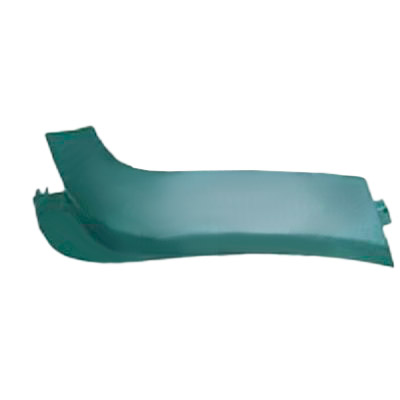 DIEDERICHS Spoilerlippe MINI 1205062 51116800133 Spoilerschwert,Stoßstange Lippe,Spoiler DIEDERICHS Spoilerlippe MINI 1205062 51116800133 Spoilerschwert,Stoßstange Lippe,Spoiler von DIEDERICHS