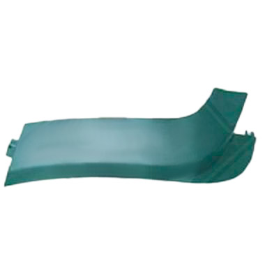 DIEDERICHS Spoilerlippe MINI 1205063 51116800134 Spoilerschwert,Stoßstange Lippe,Spoiler DIEDERICHS Spoilerlippe MINI 1205063 51116800134 Spoilerschwert,Stoßstange Lippe,Spoiler von DIEDERICHS