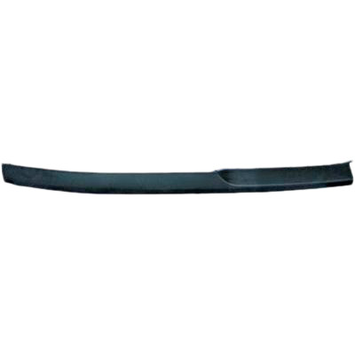 DIEDERICHS Spoilerlippe OPEL 1806161 13241994 Spoilerschwert,Stoßstange Lippe,Spoiler DIEDERICHS Spoilerlippe OPEL 1806161 13241994 Spoilerschwert,Stoßstange Lippe,Spoiler von DIEDERICHS
