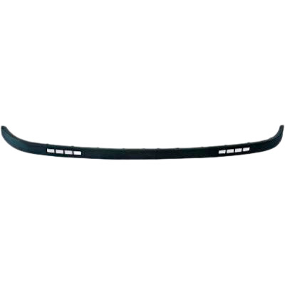 DIEDERICHS Spoilerlippe RENAULT 4413162 8200074025 Spoilerschwert,Stoßstange Lippe,Spoiler DIEDERICHS Spoilerlippe RENAULT 4413162 8200074025 Spoilerschwert,Stoßstange Lippe,Spoiler von DIEDERICHS