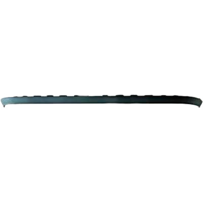 DIEDERICHS Spoilerlippe RENAULT 4415061 960157154R Spoilerschwert,Stoßstange Lippe,Spoiler DIEDERICHS Spoilerlippe RENAULT 4415061 960157154R Spoilerschwert,Stoßstange Lippe,Spoiler von DIEDERICHS