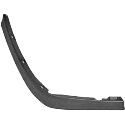 DIEDERICHS Spoilerlippe SEAT 7422066 6K0805904,6K0805904B41 Spoilerschwert,Stoßstange Lippe,Spoiler DIEDERICHS Spoilerlippe SEAT 7422066 6K0805904,6K0805904B41 Spoilerschwert,Stoßstange Lippe,Spoiler von DIEDERICHS