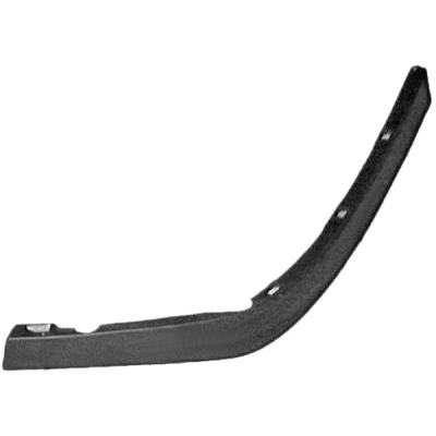 DIEDERICHS Spoilerlippe SEAT 7422067 6K0805903,6K0805903B41 Spoilerschwert,Stoßstange Lippe,Spoiler DIEDERICHS Spoilerlippe SEAT 7422067 6K0805903,6K0805903B41 Spoilerschwert,Stoßstange Lippe,Spoiler von DIEDERICHS