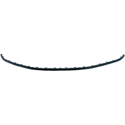 DIEDERICHS Spoilerlippe SKODA 7801661 5J08070619B9 Spoilerschwert,Stoßstange Lippe,Spoiler DIEDERICHS Spoilerlippe SKODA 7801661 5J08070619B9 Spoilerschwert,Stoßstange Lippe,Spoiler von DIEDERICHS