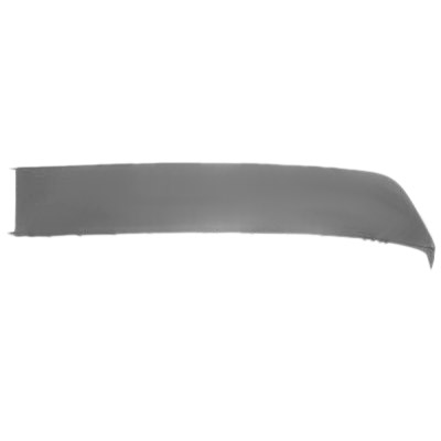 DIEDERICHS Spoilerlippe VW 2210062 171805904A,171805904B Spoilerschwert,Stoßstange Lippe,Spoiler DIEDERICHS Spoilerlippe VW 2210062 171805904A,171805904B Spoilerschwert,Stoßstange Lippe,Spoiler von DIEDERICHS